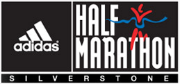 Half Mara Logo